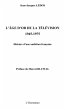 1945-1975 (eBook, PDF) - Bild 1