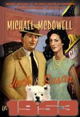 Jack & Susan in 1953 (eBook, ePUB) Jack & Susan in 1953 (eBook, ePUB)