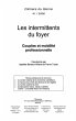 Cahier du genre no. 41 (eBook, PDF) - Bild 1