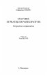 Cultures et pratiques participatives... - Bild 1