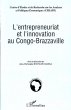 Entrepreneuriat et l'innovation au... - Bild 1