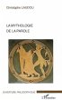 Mythologie de la parole (eBook, PDF) - Bild 1