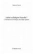 Laicite ou religion nouvelle (eBook,... - Bild 1