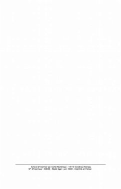 Cover Identites et genres de vie - chroniques d'une autre france (eBook, PDF)