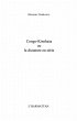 Congo kinshasa ou la dictatureen serie... - Bild 1
