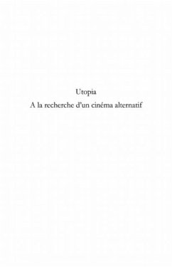 Utopia (eBook, PDF) Utopia (eBook, PDF)