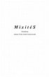 Mixites - variations autour d'une... - Bild 1