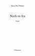 Nerfs en feu (eBook, PDF) - Bild 1