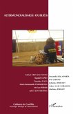 Altermondialisme(s) oublié(s) (eBook, PDF)