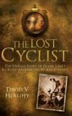 The Lost Cyclist (eBook, ePUB)