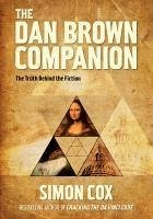 The Dan Brown Companion (eBook, ePUB) - Cox, Simon