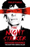 The Night Stalker (eBook, ePUB) The Night Stalker (eBook, ePUB)