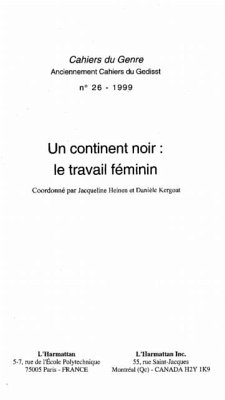 Comedien et distanciation (eBook, PDF) - Pera Rizzo Eraldo