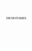 DICHOTOMES (eBook, PDF)