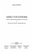 Aimez vos ennemis (eBook, PDF) - Bild 1