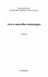 Arts et nouvelles technologies (eBook,... - Bild 1