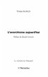 Anarchisme aujourd'hui l' (eBook, PDF) - Bild 1