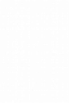 Jeu des sciences avec Heidegger Derrida (eBook, PDF) Jeu des sciences avec Heidegger Derrida (eBook, PDF)