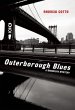 Outerborough Blues (eBook, ePUB) - Bild 1