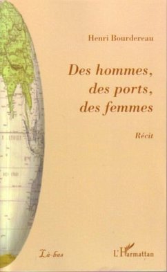 Des hommes des ports des femmes (eBook, PDF)