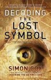 Decoding the Lost Symbol (eBook, ePUB)