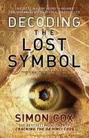 Decoding the Lost Symbol (eBook, ePUB) - Cox, Simon