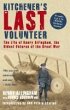 Kitchener's Last Volunteer (eBook, ePUB) - Bild 1