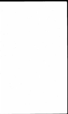 Cover Inconnu a l'adresse indiquee (eBook, PDF)