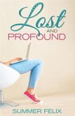 Lost and ProFound (eBook, ePUB) Lost and ProFound (eBook, ePUB)
