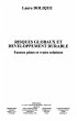 Risques globaux et developpement... - Bild 1