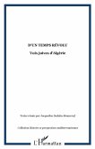 ECRITURES EN TRANSHUMANCE ENTRE MAGHREB ET AFRIQUE SUBSAHARI (eBook, PDF)
