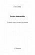 Friches industrielles (eBook, PDF) - Bild 1
