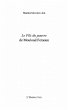Fils du pauvre Le (eBook, PDF) - Bild 1