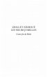 Zinsa et zinhoue les soeurs jumelles -... - Bild 1
