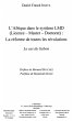 Afrique dans le systeme l' (eBook, PDF) - Bild 1