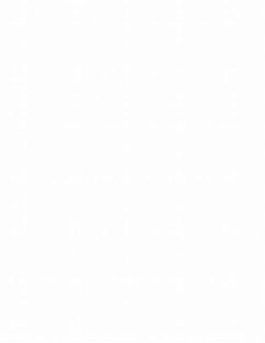 Cover Simmel et l'espace de la villed'art a l (eBook, PDF)