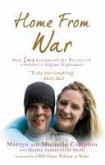Home From War (eBook, ePUB)