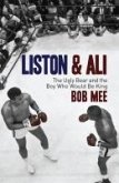 Liston and Ali (eBook, ePUB)