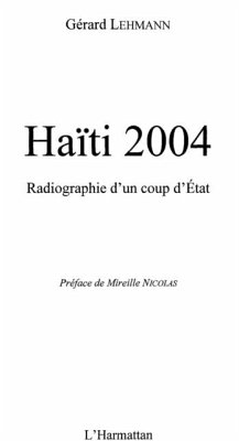 Haiti 2004 (eBook, PDF)