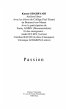 Passion (eBook, PDF) - Bild 1