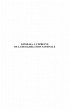 Kinshasa epreuve desagregationnationale... - Bild 1