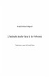 Attitude arabe face a la violence l'... - Bild 1