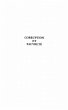 Corruption et pauvrete (eBook, PDF) - Bild 1