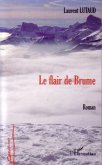 LE FLAIR DE BRUME (eBook, PDF)