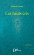 Les hauts cris - roman (eBook, PDF) - Bild 1