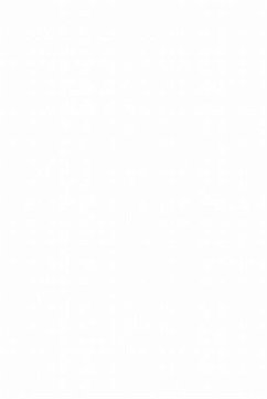 Cover Philosophie politique et ontologie t. 2 (eBook, PDF)