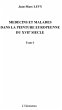 Medecins et malades dans la peinture... - Bild 1