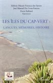 Iles du cap-vert (eBook, PDF) Iles du cap-vert (eBook, PDF)