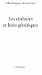 Cineastes et leurs generiquesLes... - Bild 1