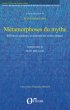 Metamorphoses du mythe - reecritures... - Bild 1